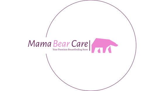 Mama Bear Care